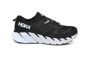 Hoka Gaviota 4 M