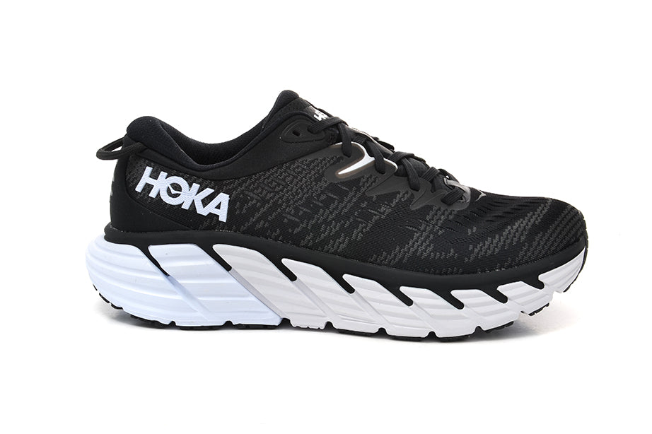 Hoka Gaviota 4 M