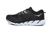 Hoka Gaviota 4 M