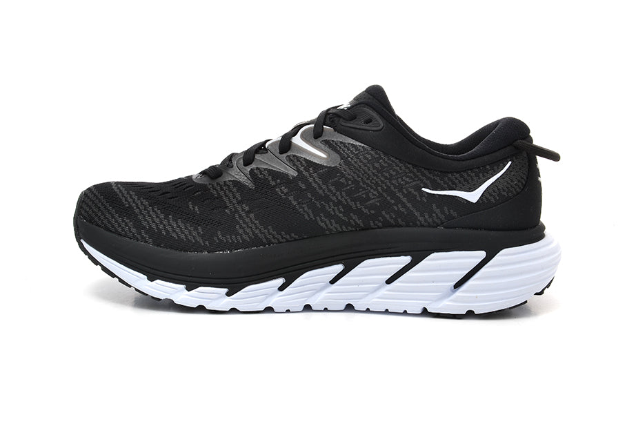 Hoka Gaviota 4 M