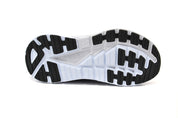 Hoka Gaviota 4 M