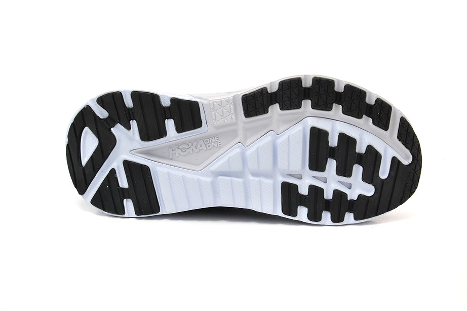 Hoka Gaviota 4 M