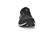 Hoka Gaviota 5 wide M svart