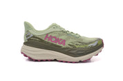 Hoka Stinson 7 W