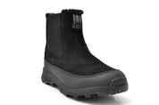 Icebug Boda BUGrip M