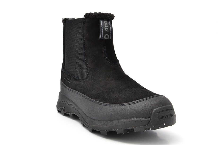 Icebug Boda BUGrip M