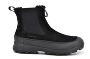 IceBug Boda BUGrip Men