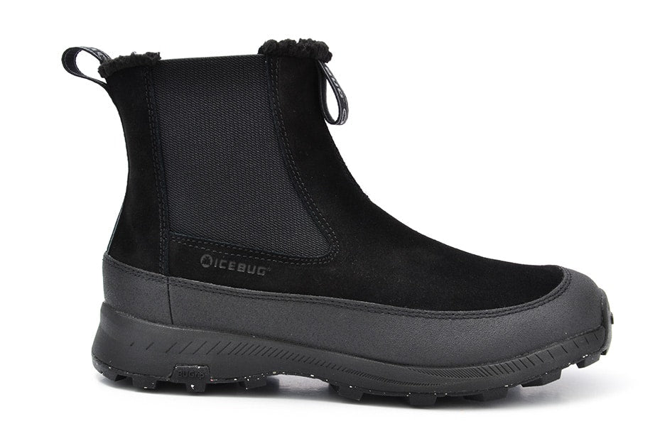 IceBug Boda BUGrip Men