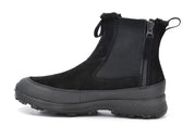 IceBug Boda BUGrip Men