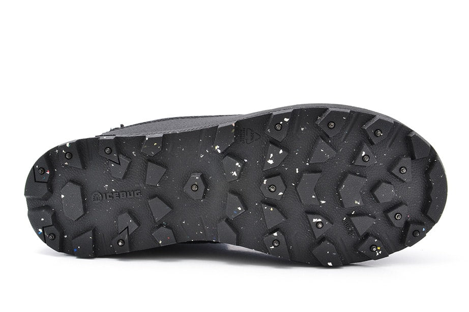 IceBug Boda BUGrip Men