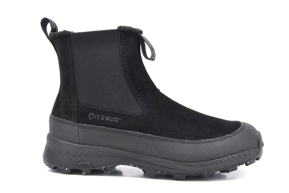 IceBug Boda BUGrip W