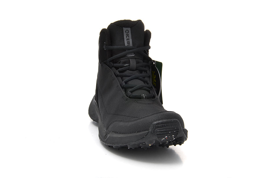 IceBug Nirak2 BuGrip M