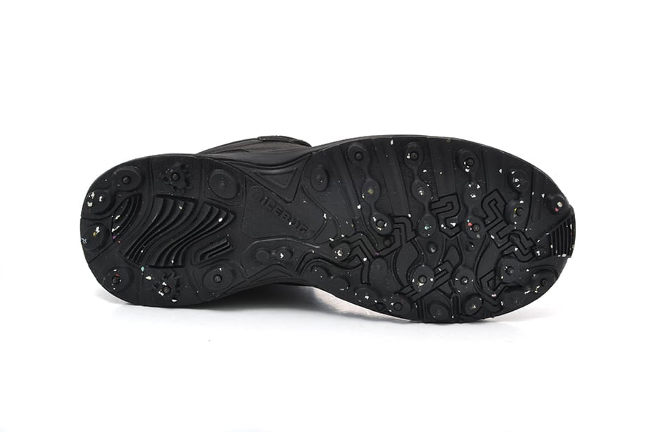 IceBug Nirak2 BuGrip M