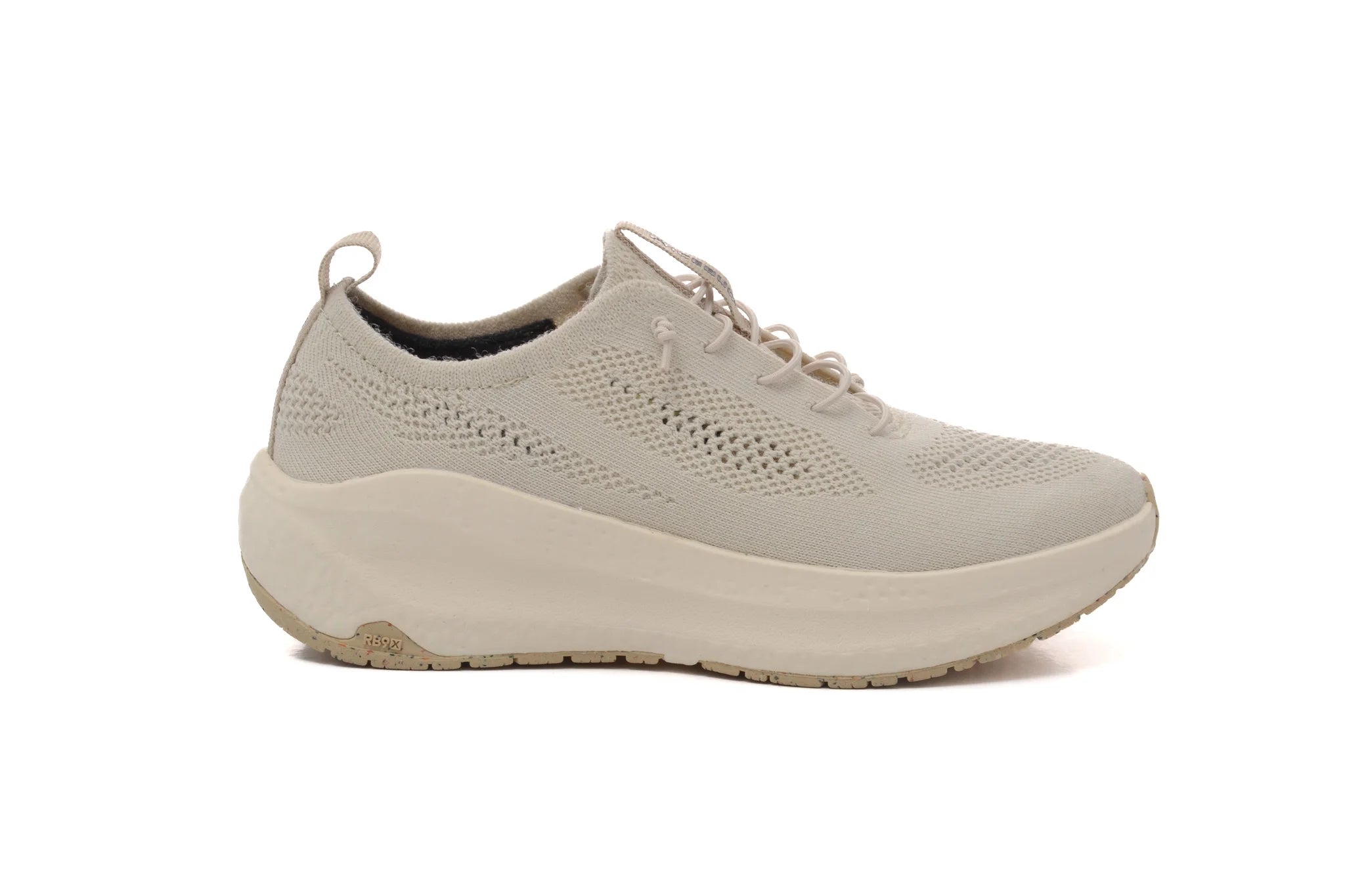 Icebug-Aura-Rewool-RB9X-Whitesand-2.webp