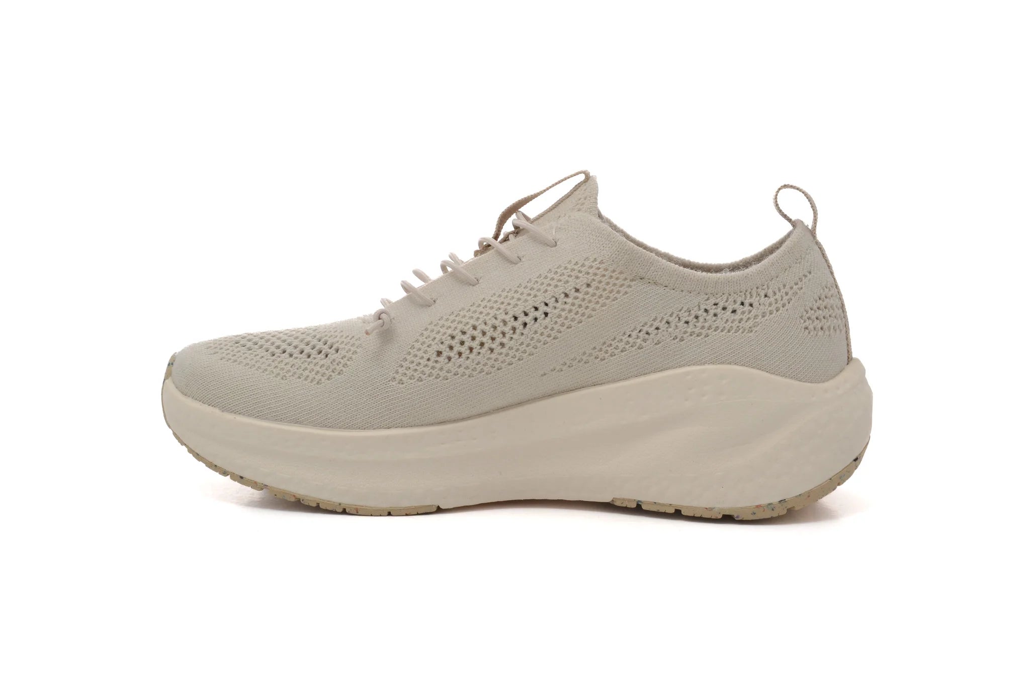 Icebug-Aura-Rewool-RB9X-Whitesand-3.webp