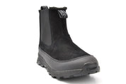 Icebug Boda Michelin herr