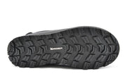 Icebug Boda Michelin herr