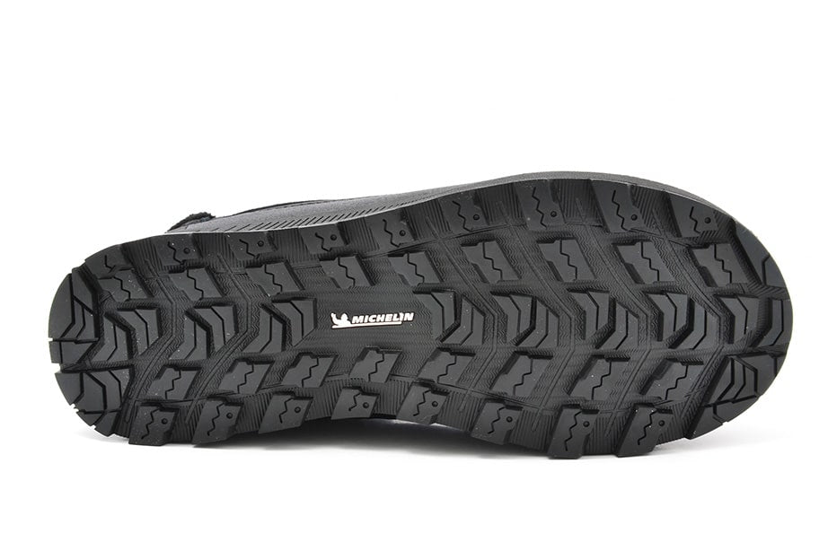Icebug Boda Michelin herr