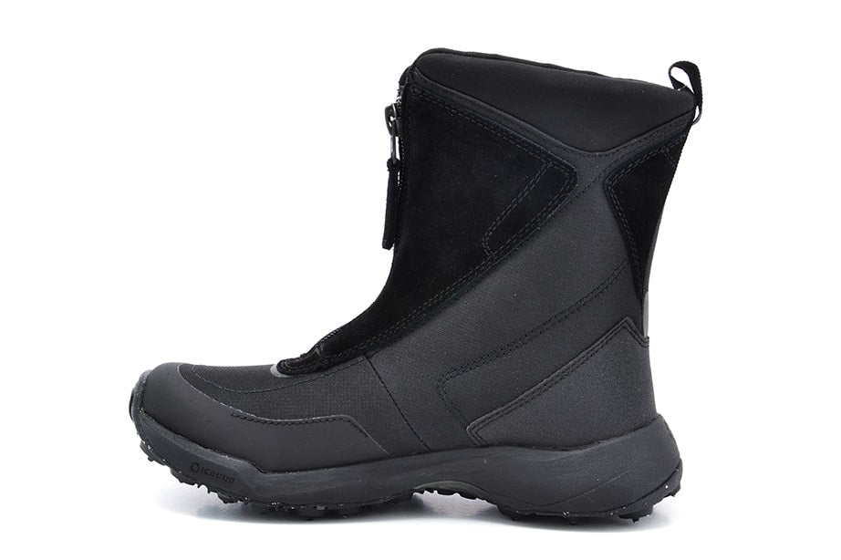 Icebug Ivalo BUGrip D