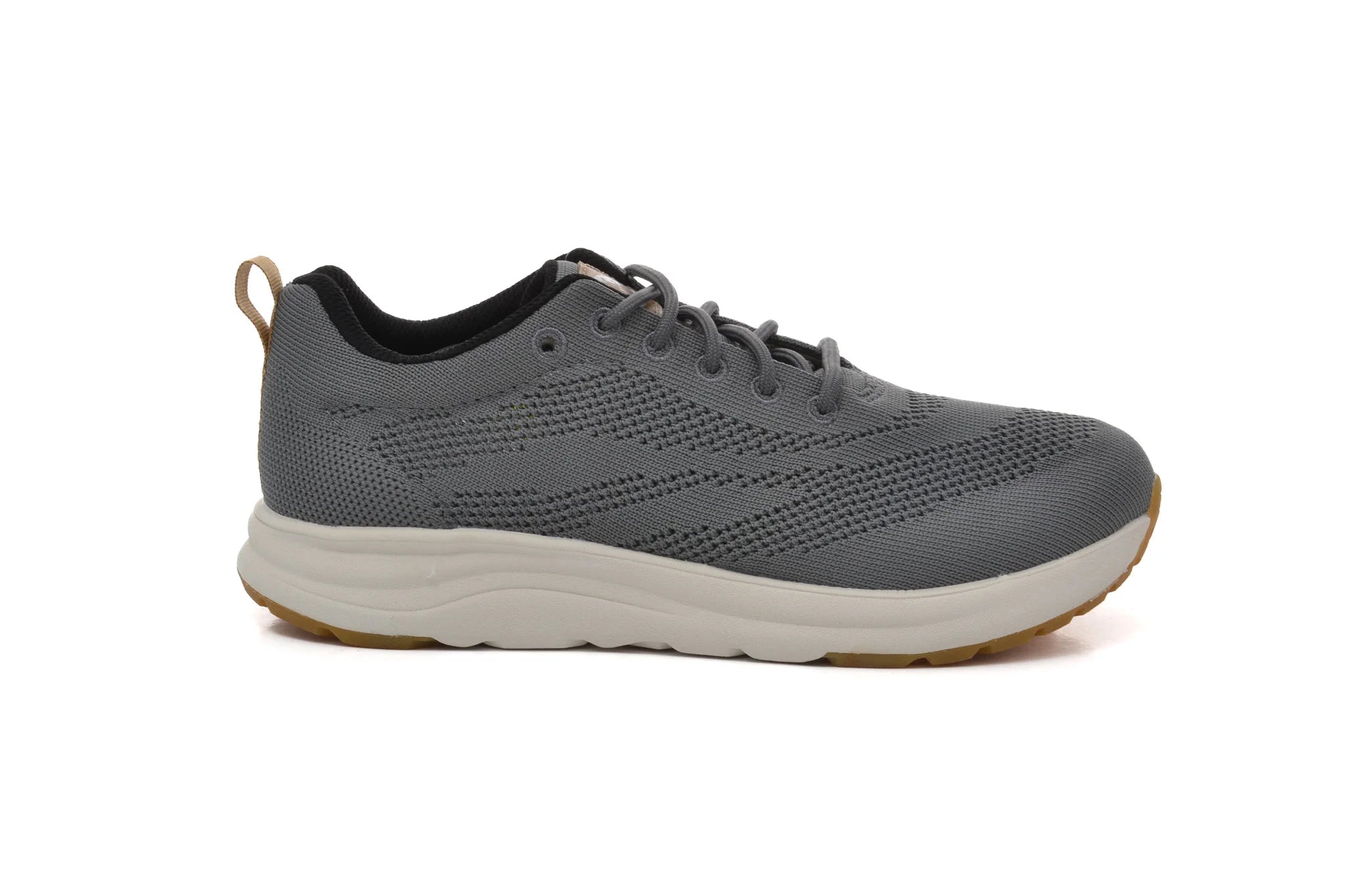 Icebug Mosi RB9X SteelGrey