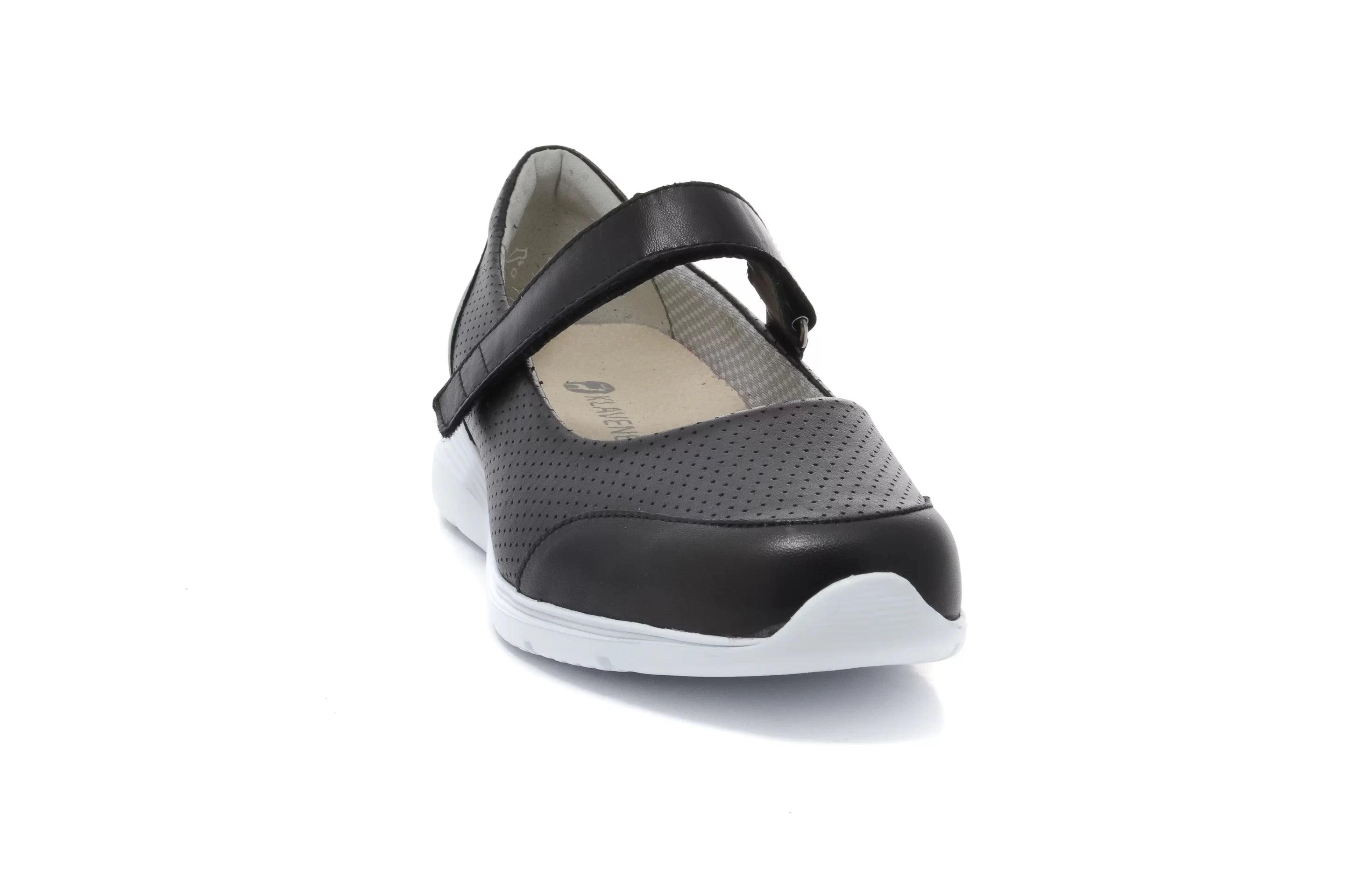 Klaveness Frida 20142