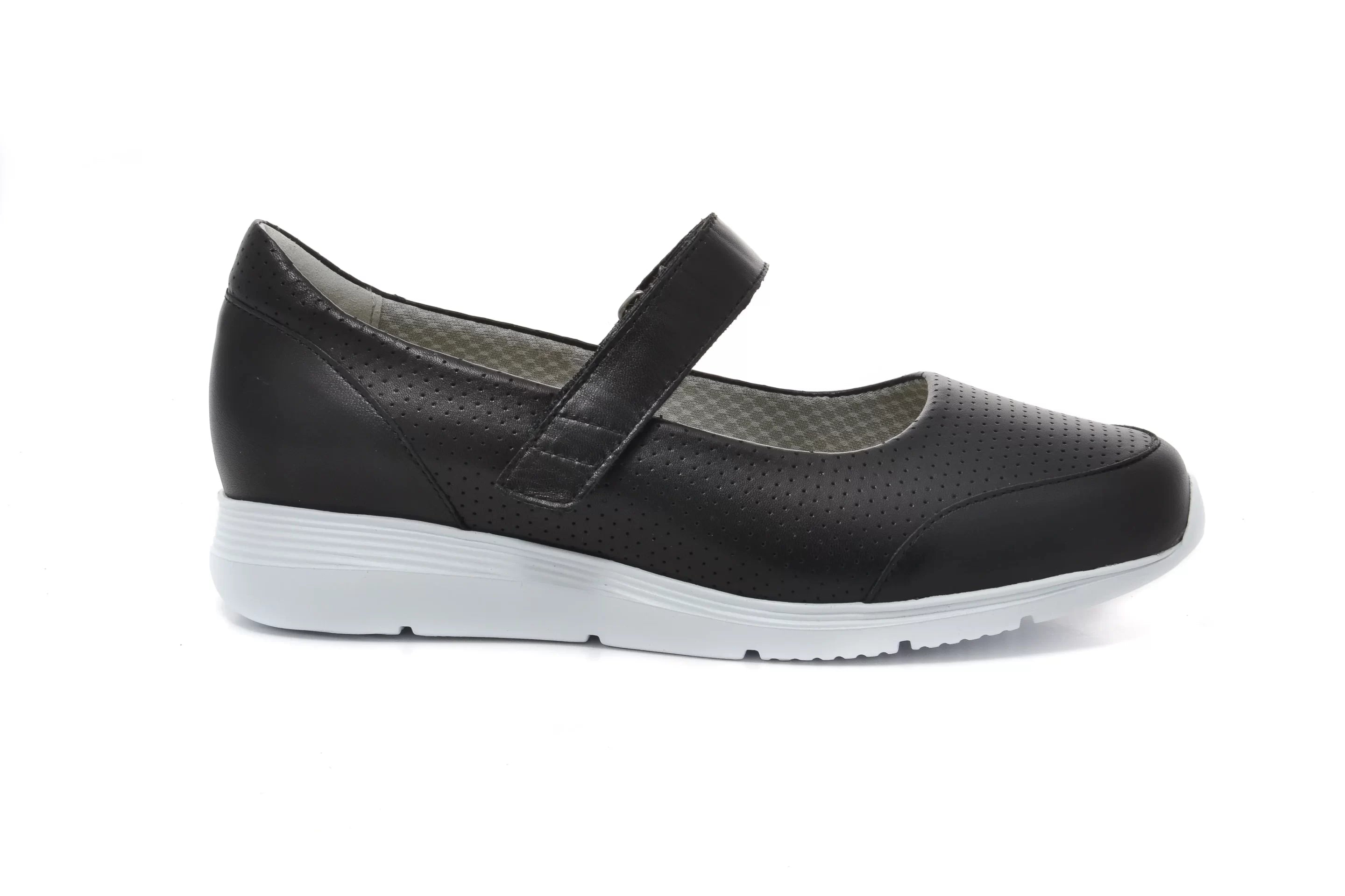 Klaveness Frida 20142