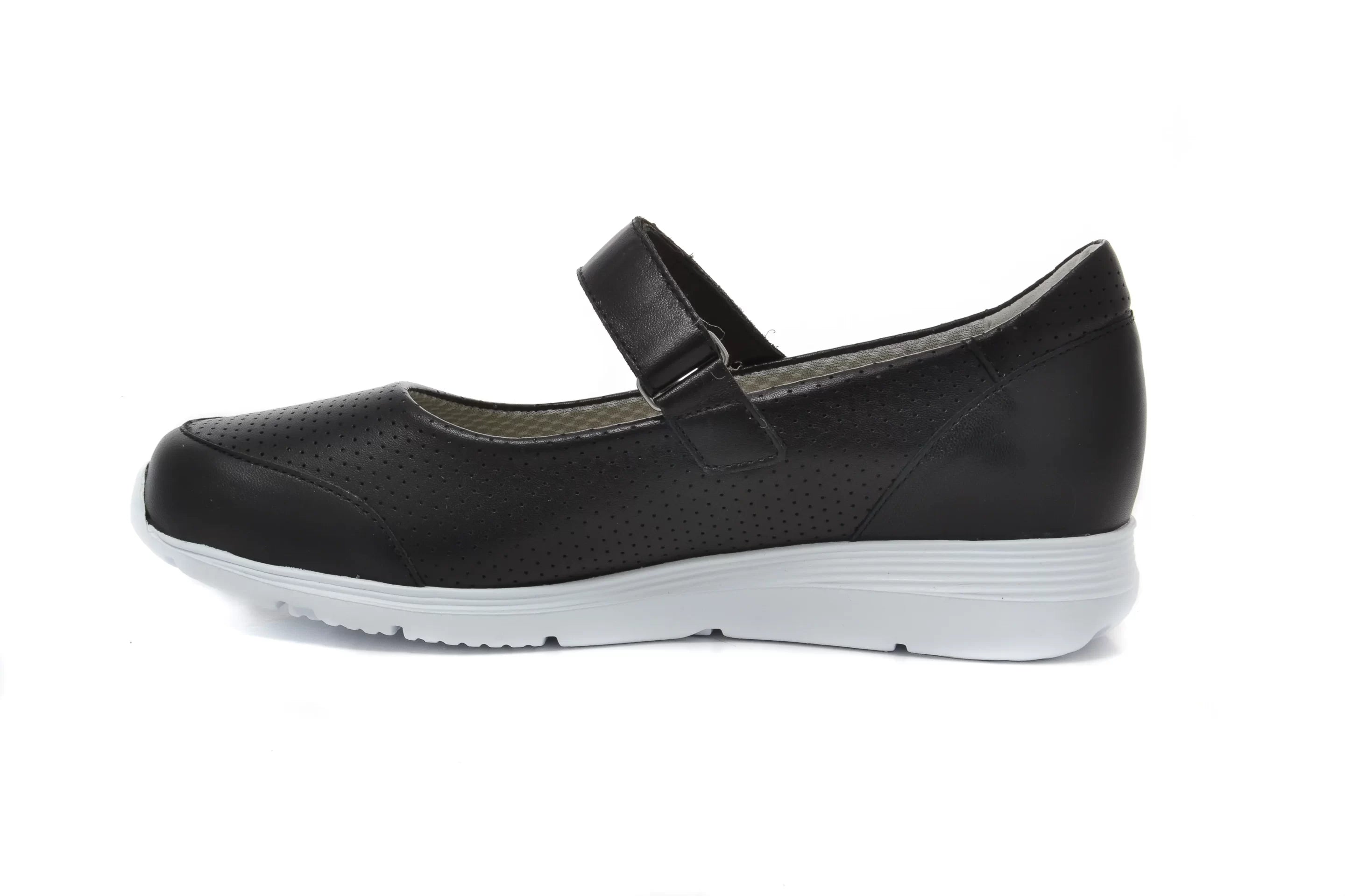 Klaveness Frida 20142