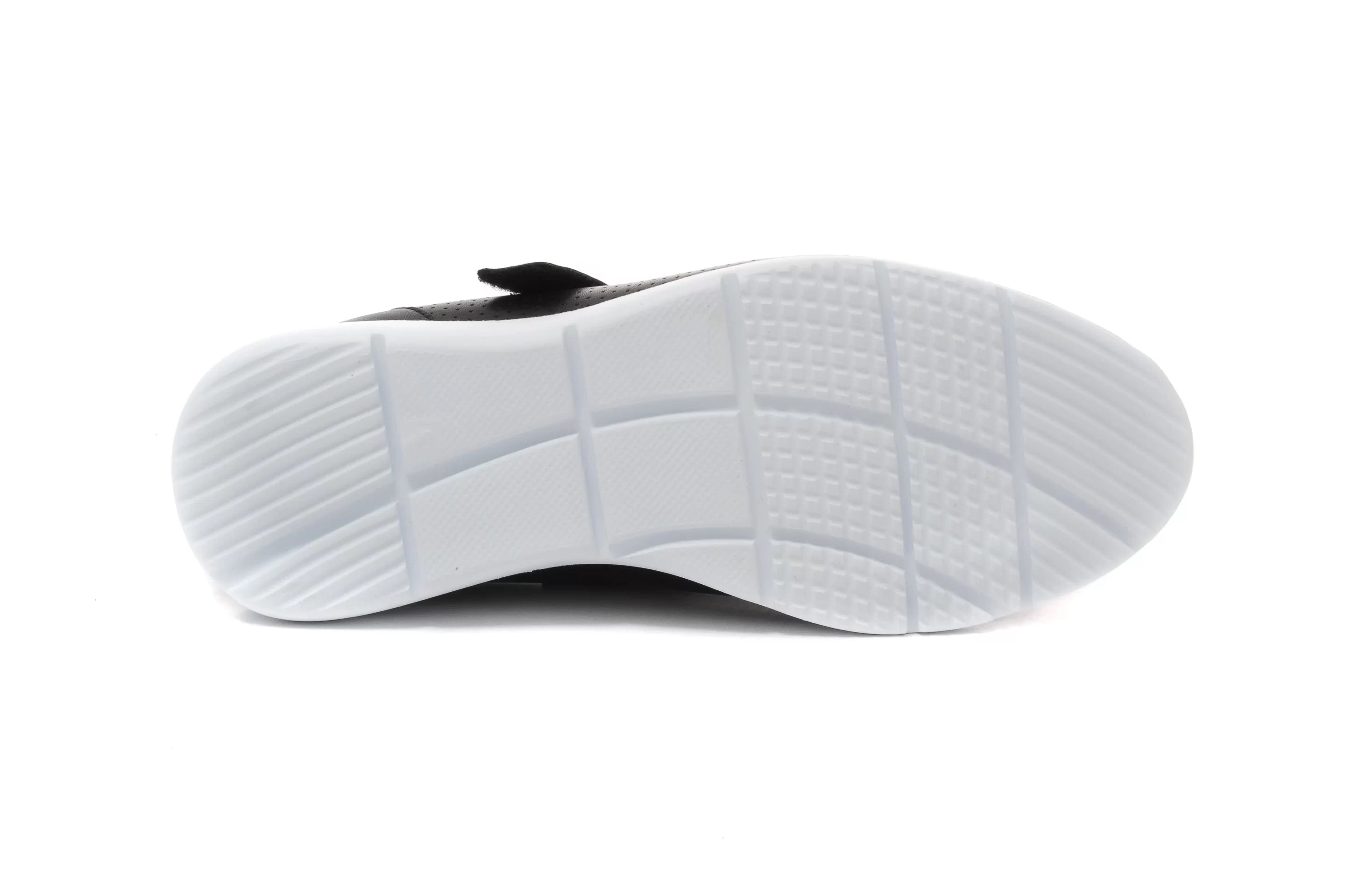 Klaveness Frida 20142