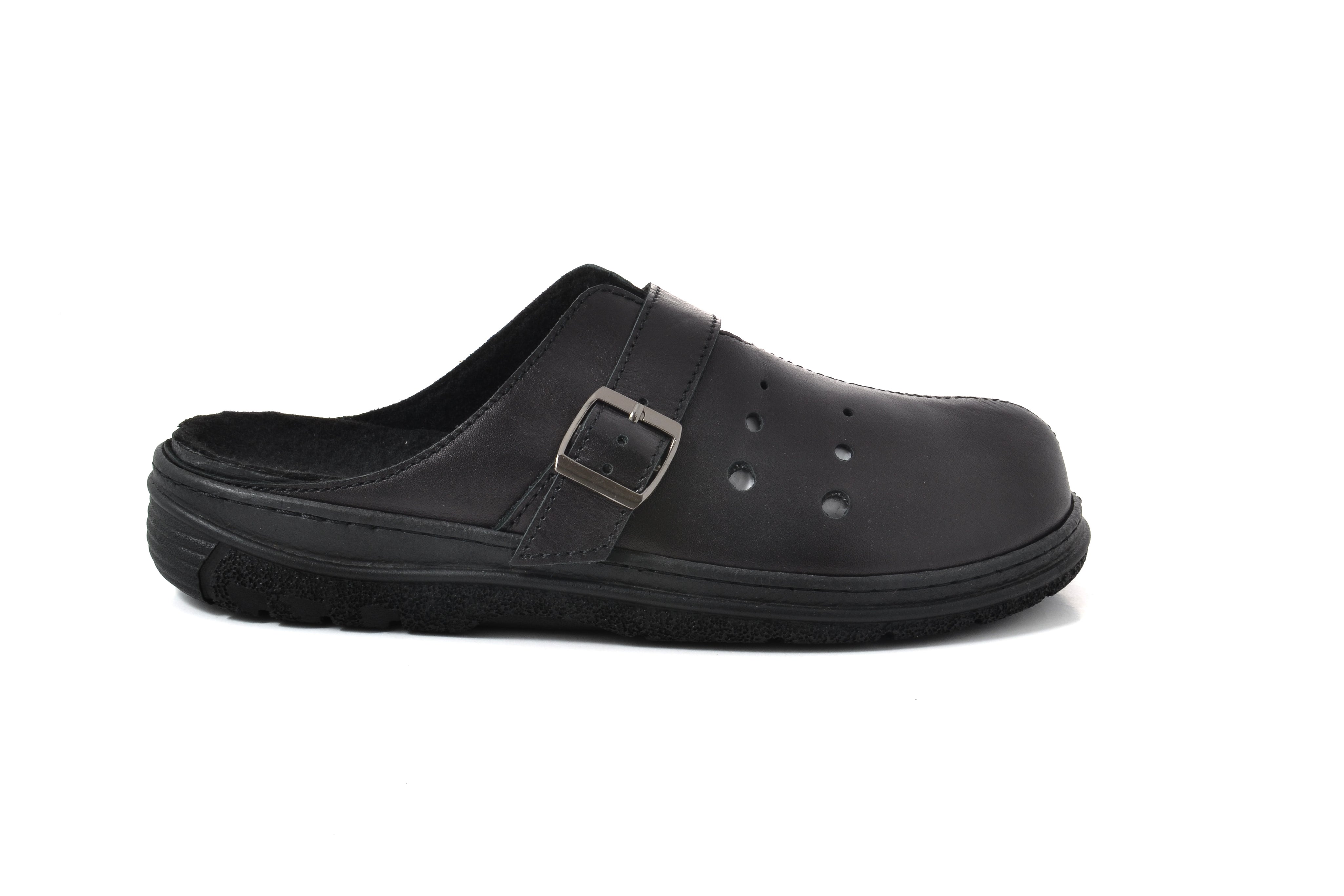 Klaveness Naturform 0838 herr