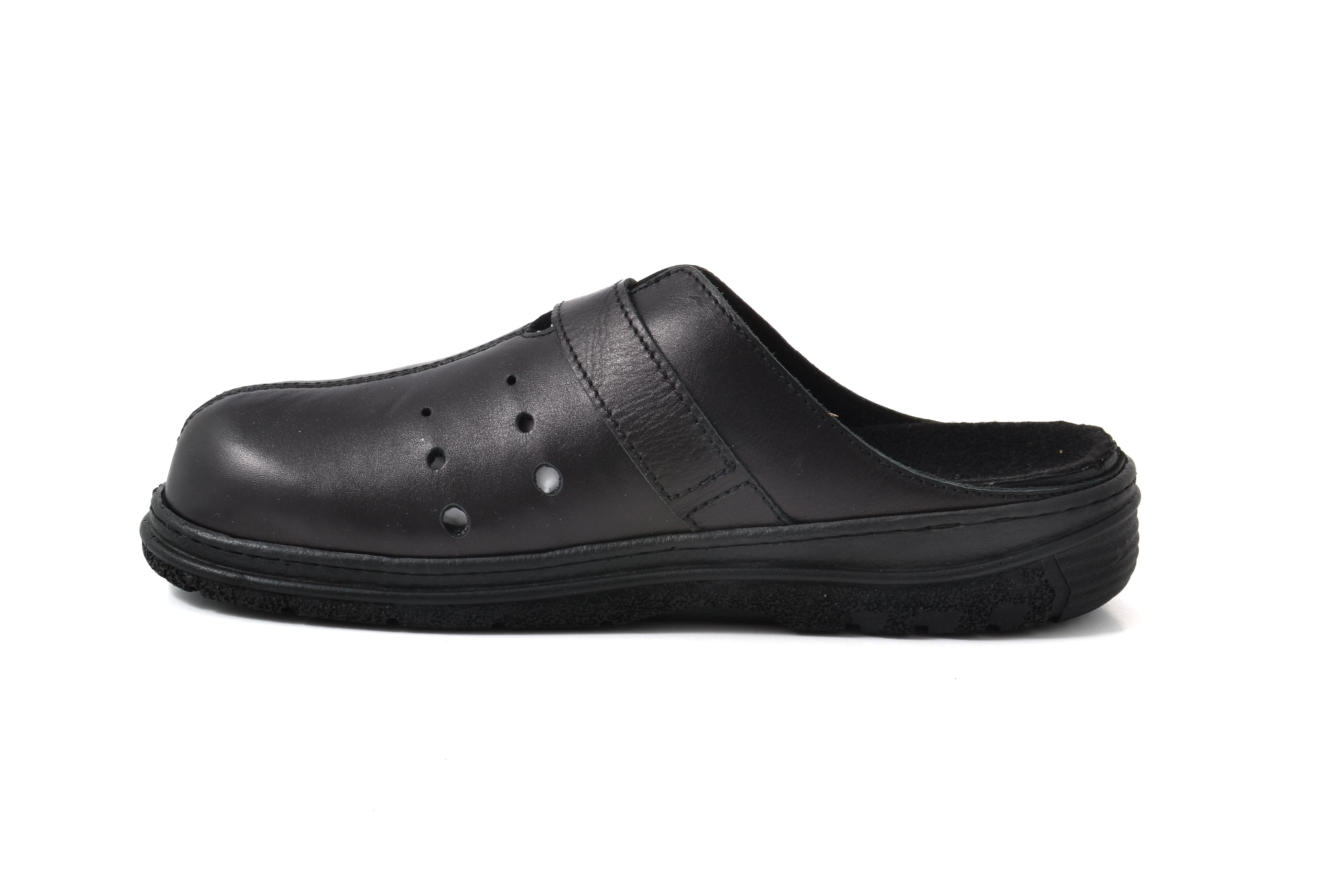 Klaveness Naturform 0838 herr