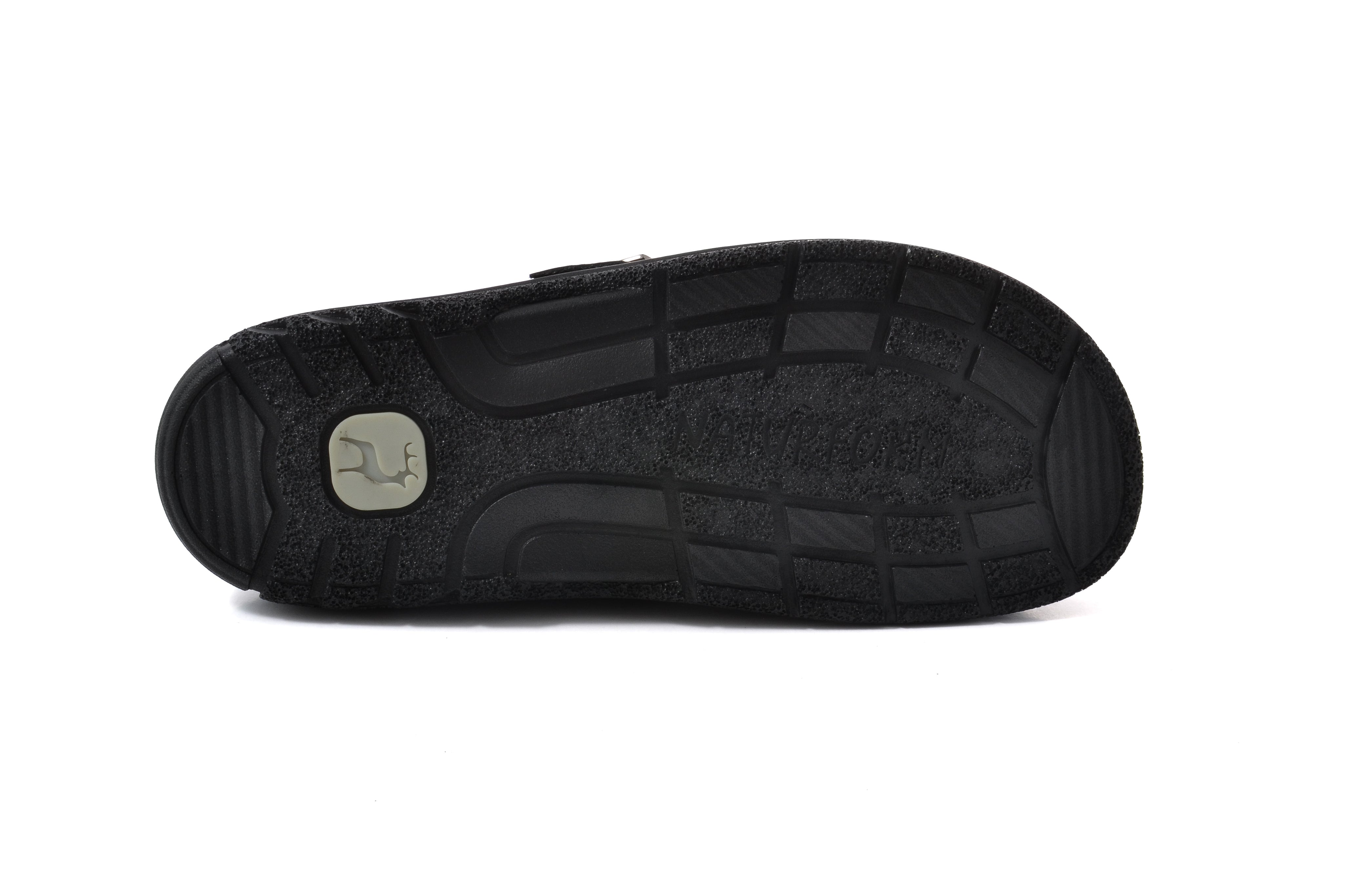 Klaveness Naturform 0838 herr