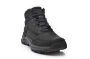 Merrell Anvik Mid herr
