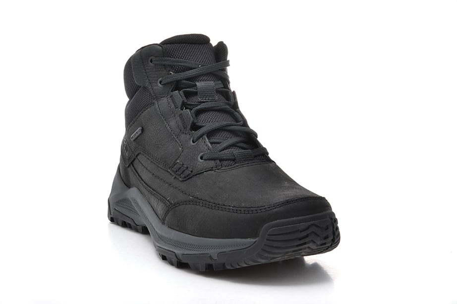 Merrell Anvik Mid herr