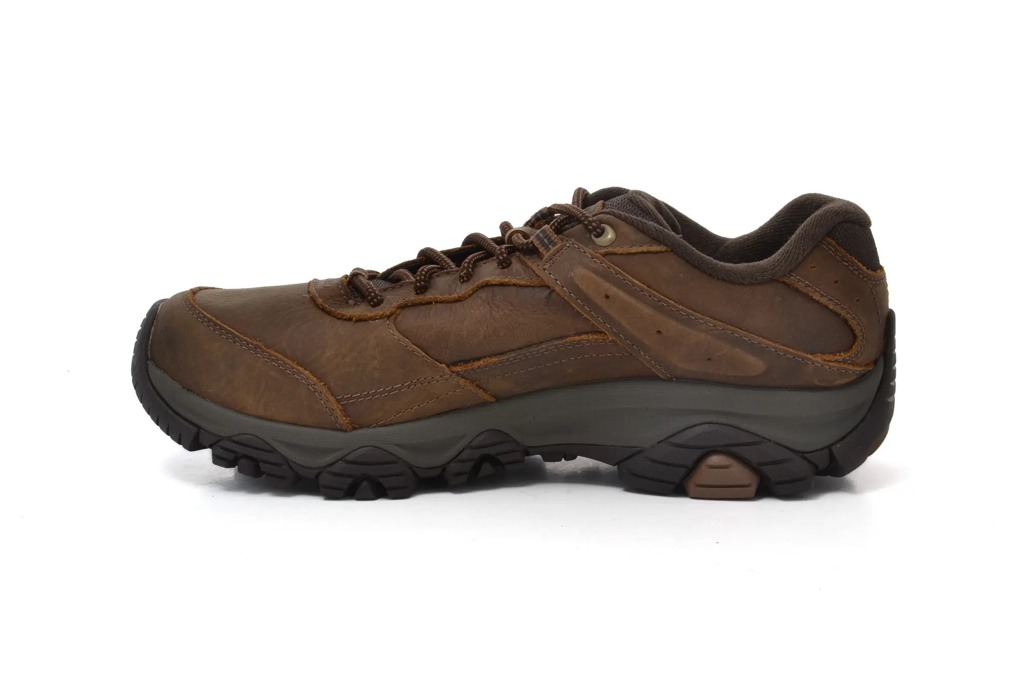 Merrell Moab Adventure 3 WP