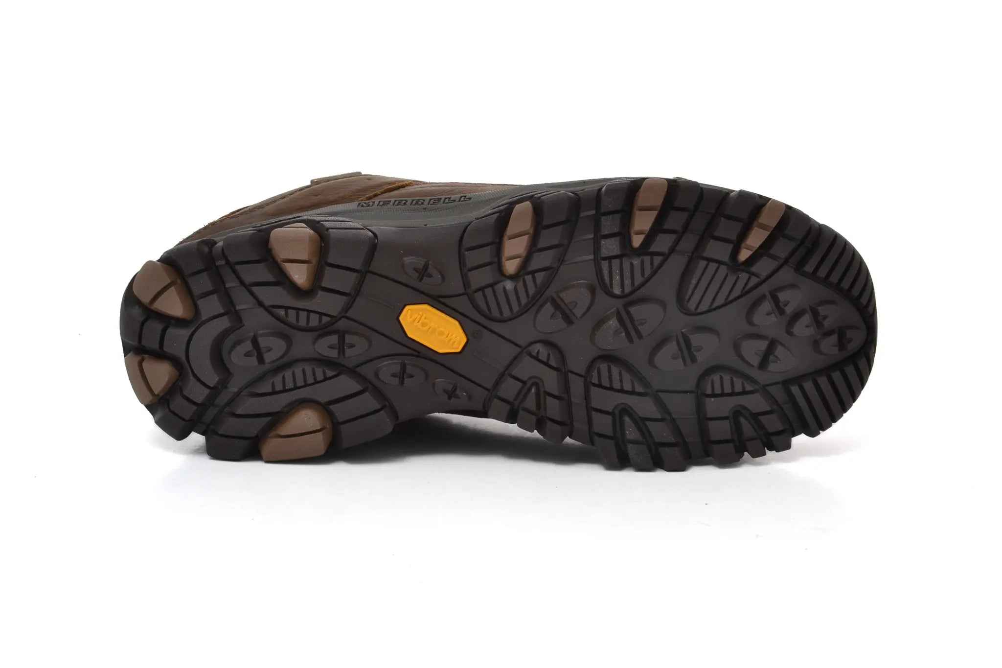 Merrell Moab Adventure 3 WP