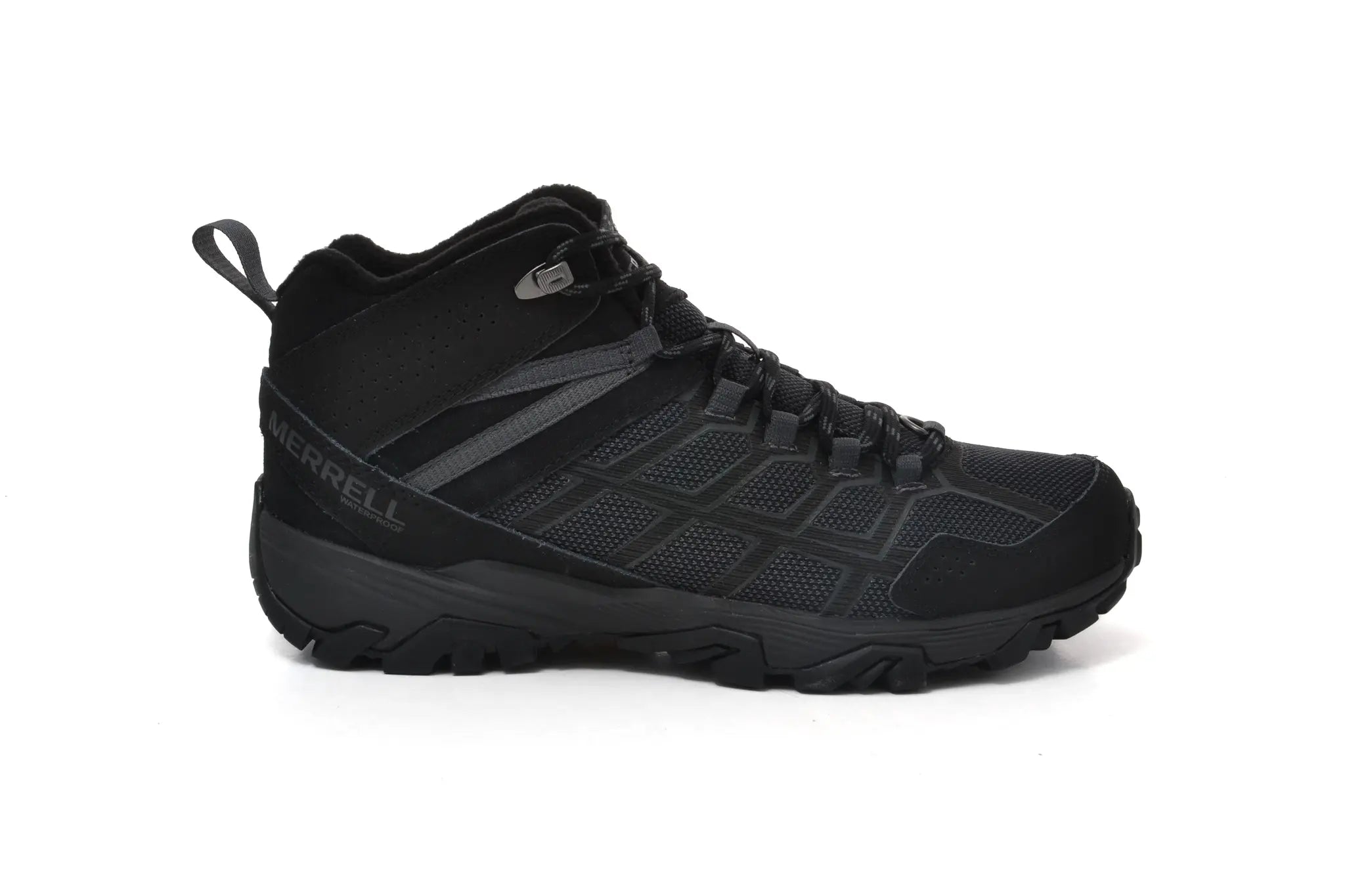 Merrell Moab FST 3 Thermo Mid