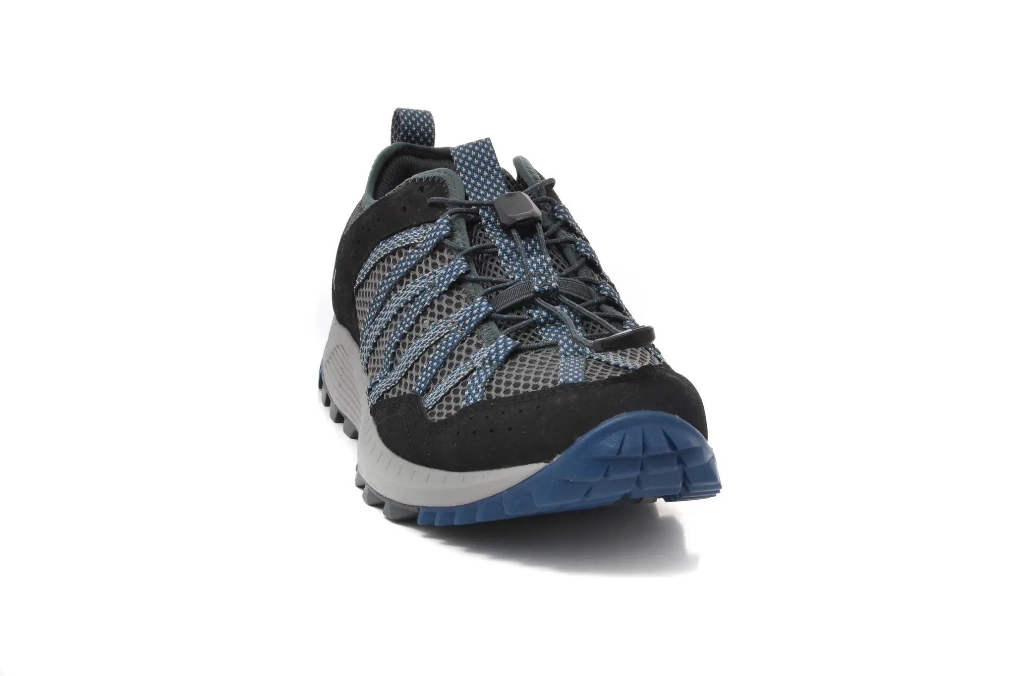 Merrell Wildwood Aerosport herr
