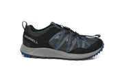 Merrell Wildwood Aerosport herr