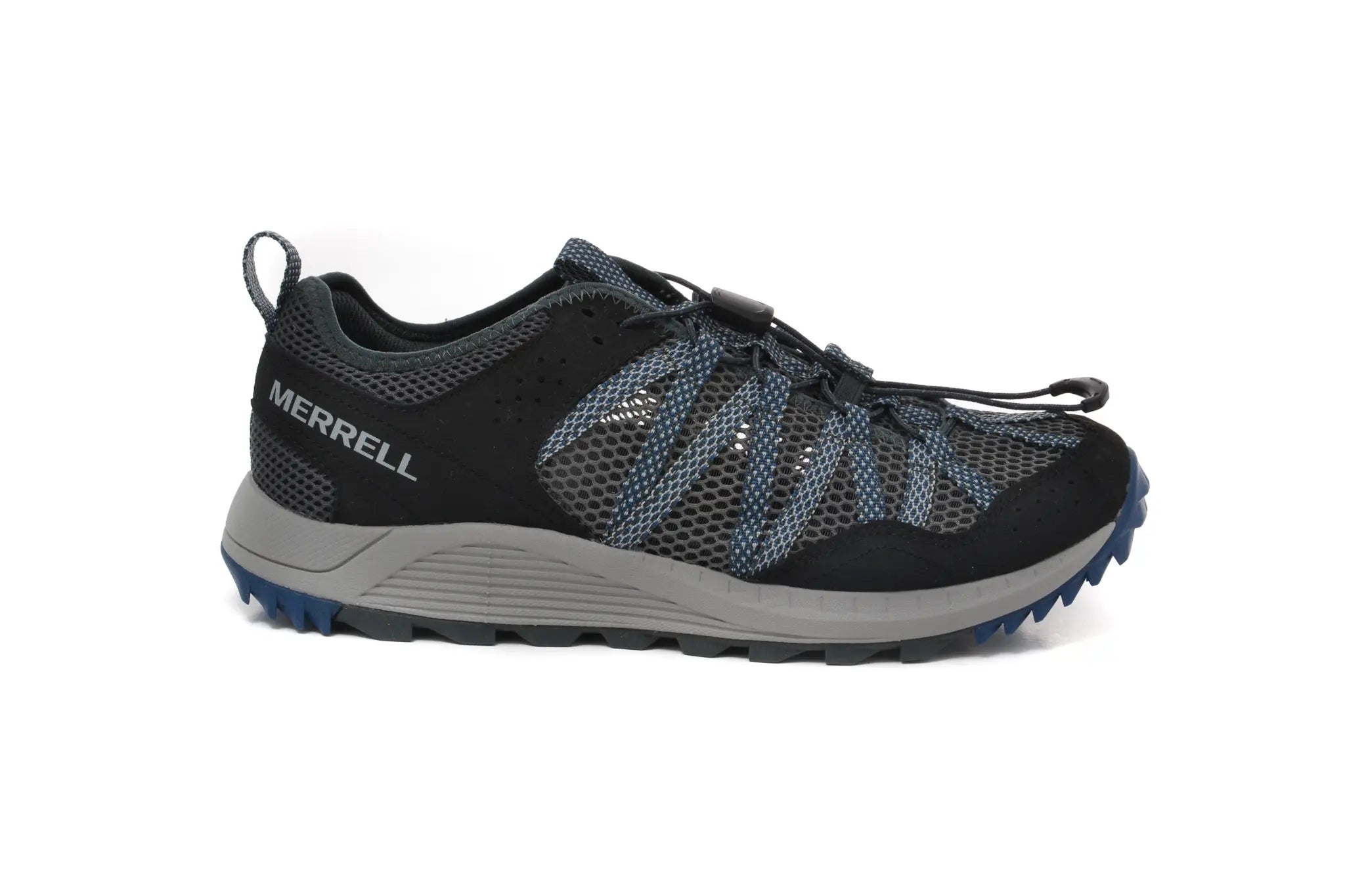 Merrell Wildwood Aerosport herr