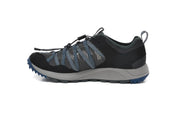 Merrell Wildwood Aerosport herr