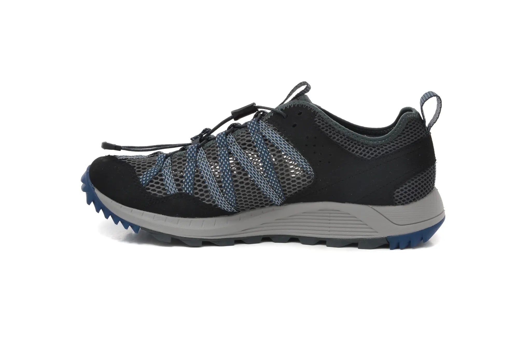 Merrell Wildwood Aerosport herr