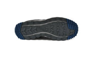 Merrell Wildwood Aerosport herr