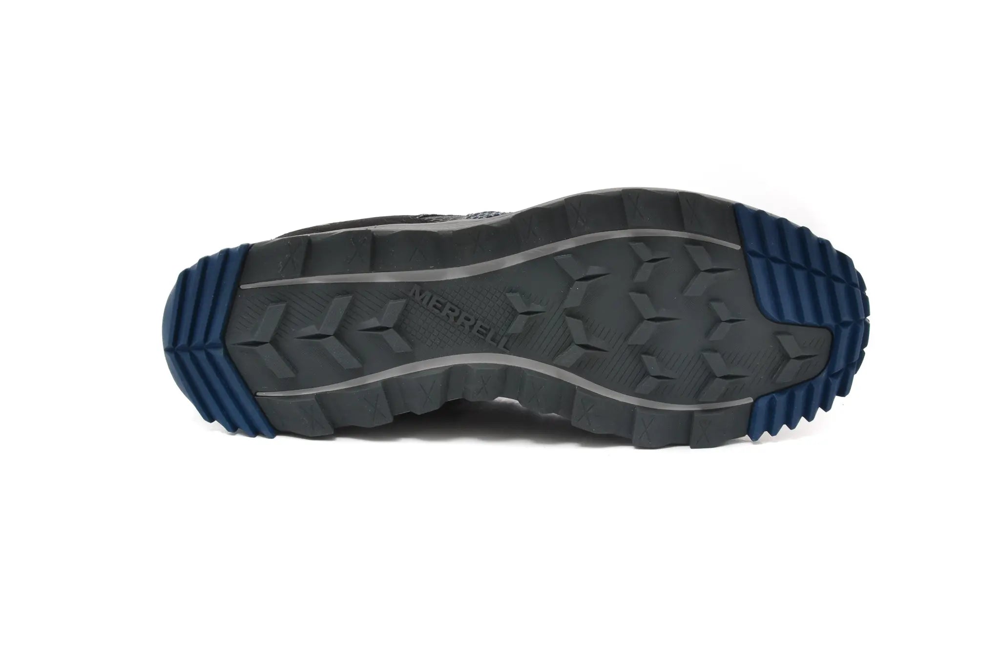 Merrell Wildwood Aerosport herr