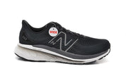 New Balance M860 V13 2E M