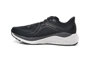 New Balance M860 V13 2E M