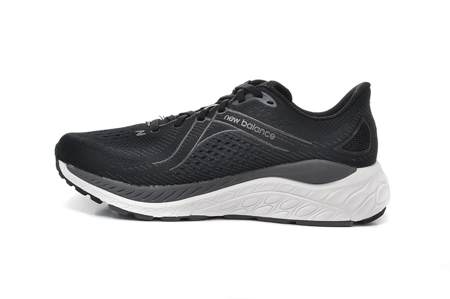 New Balance M860 V13 2E M