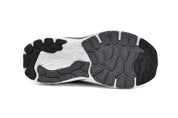 New Balance M860 V13 2E M