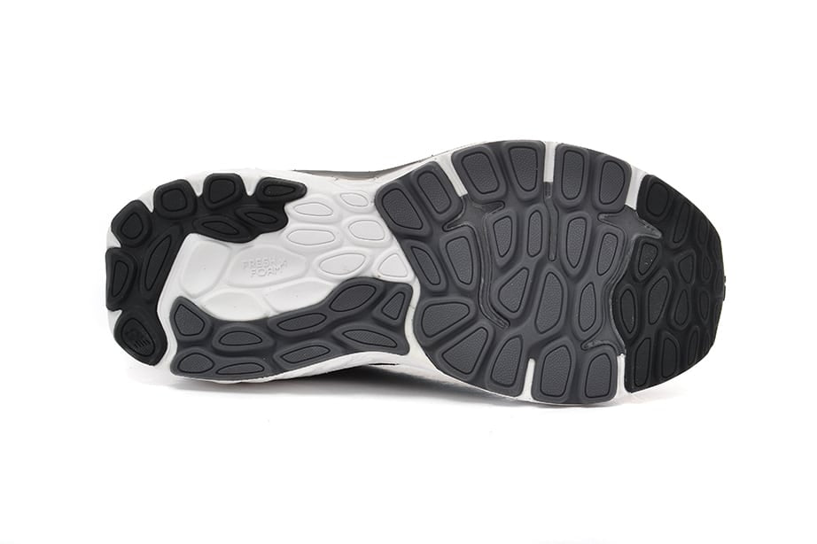 New Balance M860 V13 2E M