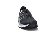 New Balance M880 V13 2E