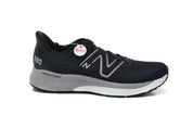 New Balance M880 V13 2E